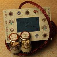How to Pick the Right Wedding Invitation