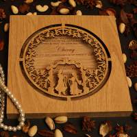 The Dos and Don’ts of Wedding Invitations