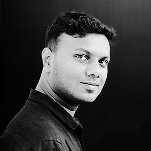 Yuvaraj