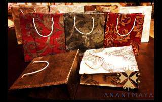 Wedding bags in Chennai