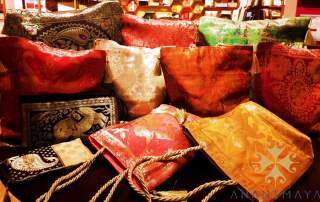 Thamboolam bags in Chennai