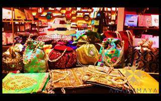 Potli bags in Chennai