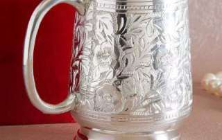 Utility return gift for wedding.