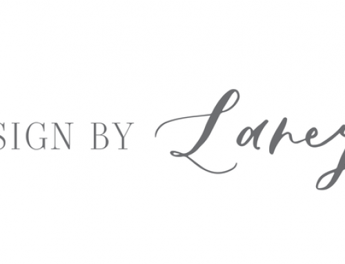 Q & A with Laney, Design by Laney, USA