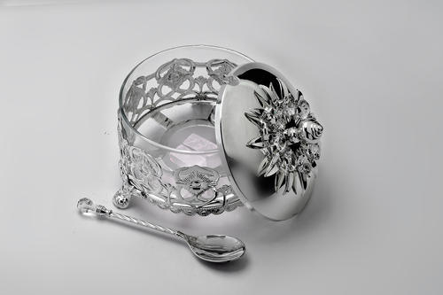 Wedding Return Gifts Gift Ideas Marriage - Housewarming Return Gifts Ideas Wedding Return Gifts Gift Ideas Marriage - Housewarming Return Gifts Ideas