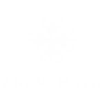 AM Logo White (1)