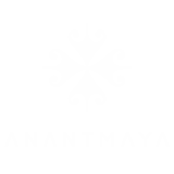 AM Logo White (1)