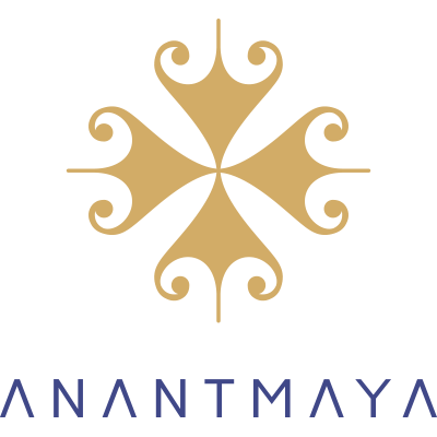 Anantmaya Logo
