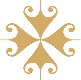 Anantmaya Website Logo. Anantmaya Logo.