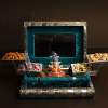Eco friendly wedding return gifts