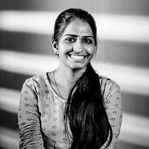 Gayathri
