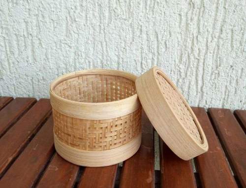 Wedding Packaging