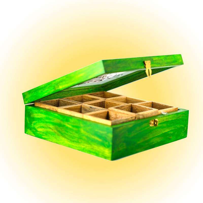 Useful Wedding Return GiftsWedding Return Gift IdeasAll Budgets