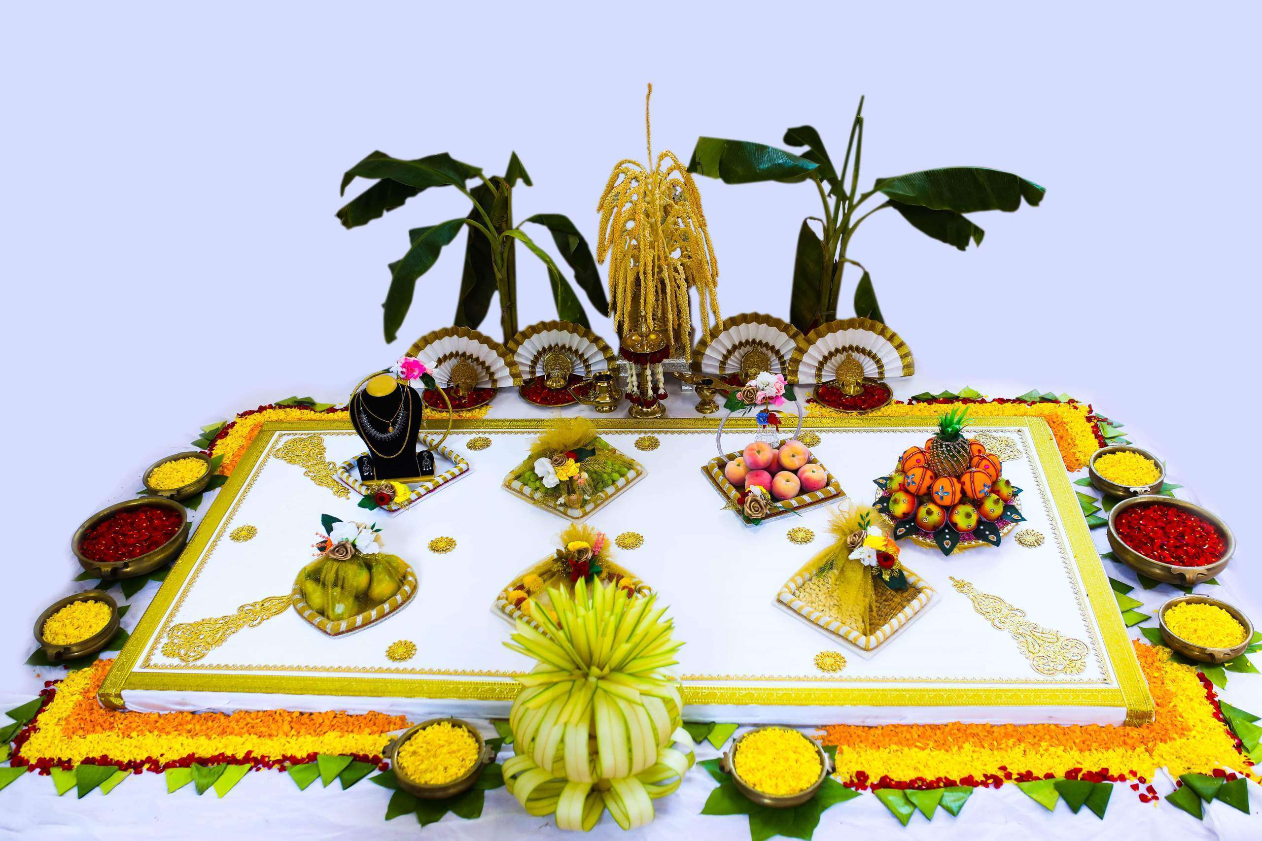 Kerala Theme Kerala