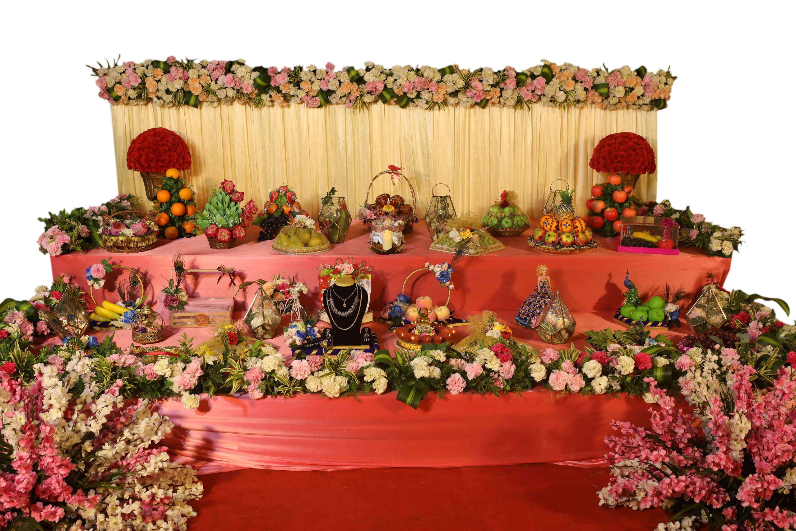 Shinbyu is the Burmese term for a novitiation ceremony (pabbajja) in the  tradition of Theravada Buddhism, referring to the celebrations marking the  samanera ordination of a boy under the age of 20.