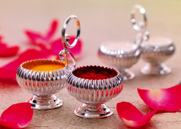 Wedding Return Gifts Wedding Return Gift Ideas Marriage Return Gifts