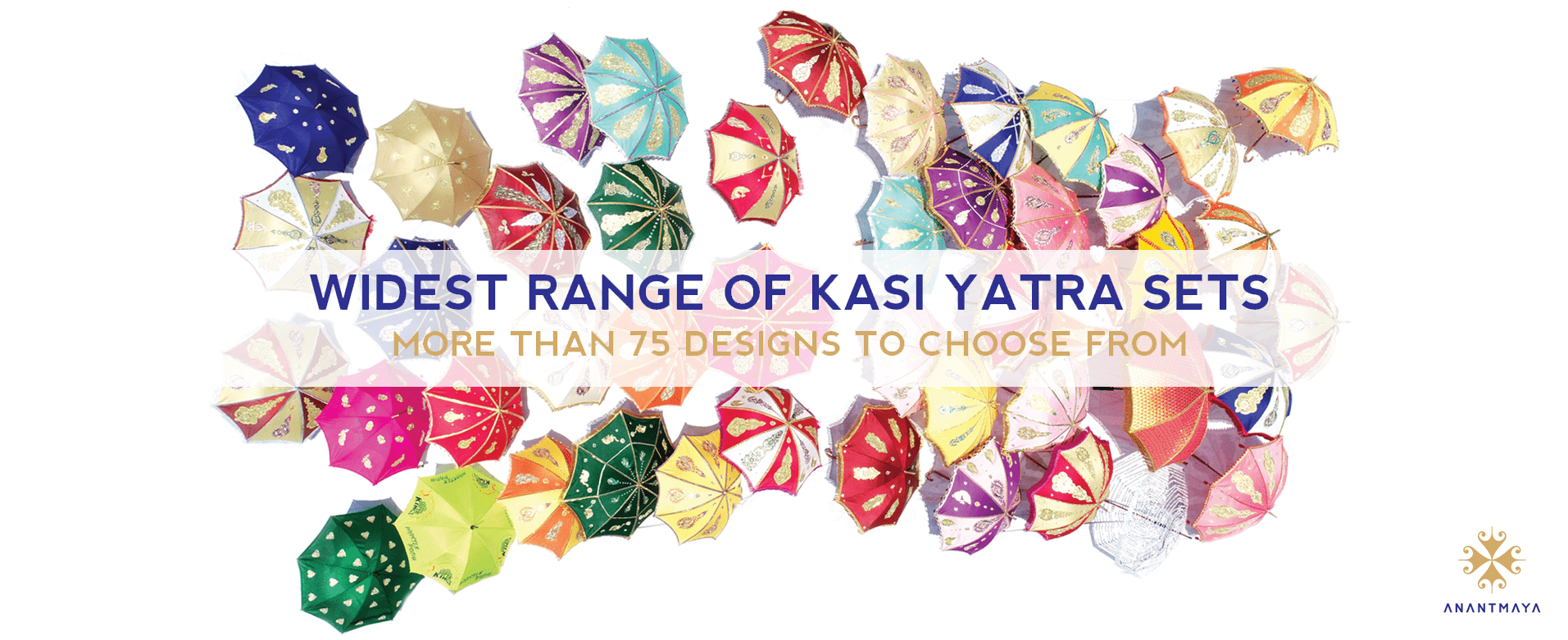 kasi-yatra-sets
