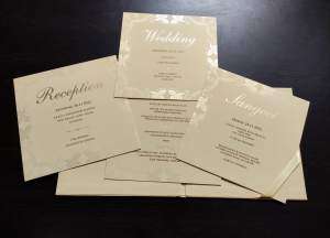 muslim-wedding-card-design muslim wedding invitation card