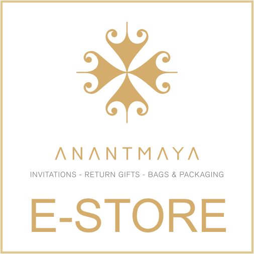 Anantmaya eStore
