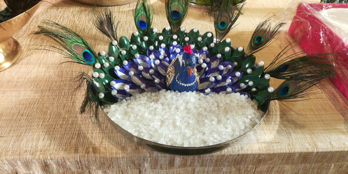 Seer Plate1
