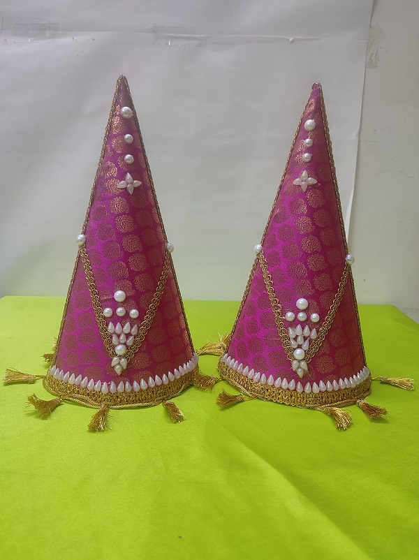 paruppu thengai koodu pink paruppu thengai koodu