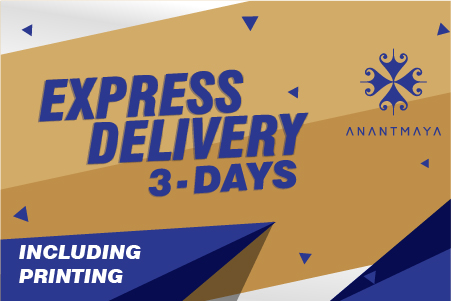 express-delivery-of-invites