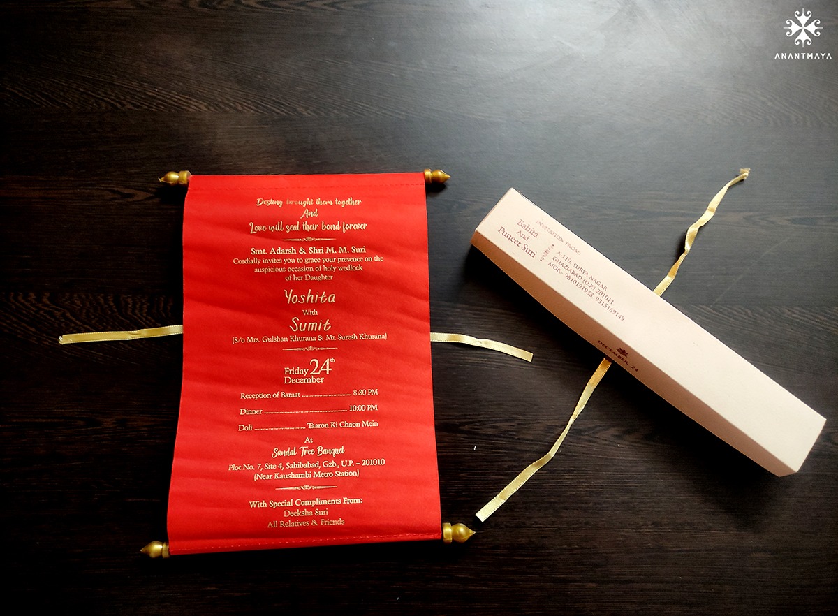 Scroll-Invites-1 Scroll Invites