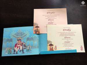 Shaadi Invite 10 shadi-invitation-card