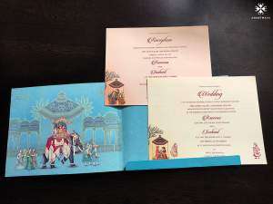 shadi-invitation-card